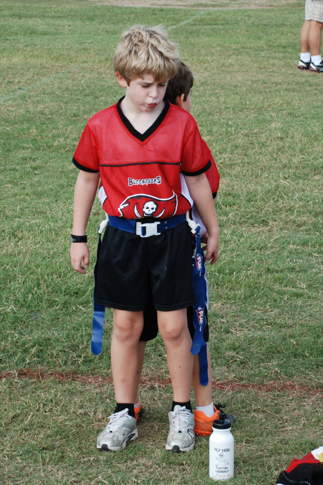 2012-10-20 13 Ian Football.jpg